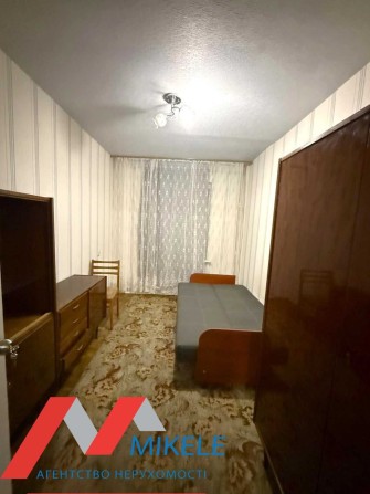 Оренда кімнати Ревуцького,8 м. Харьківська Дарницький район - фото 1