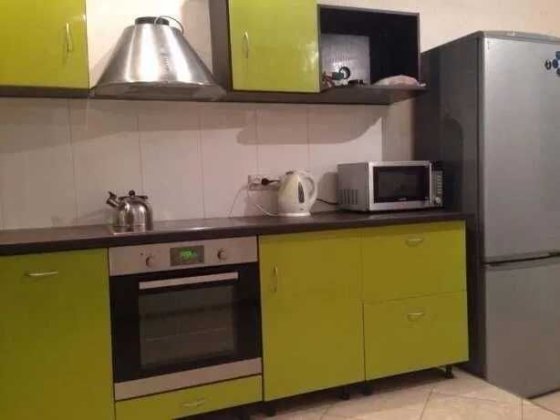 Отличное Жилье в Киеве  Для Строителей , Студентов , Рабочих! Недорого