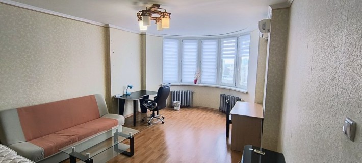 Здам в оренду кімнату по вул. Срібнокільська 22 від ВЛАСНИКА м. Осокорки - 7 хв. - фото 1