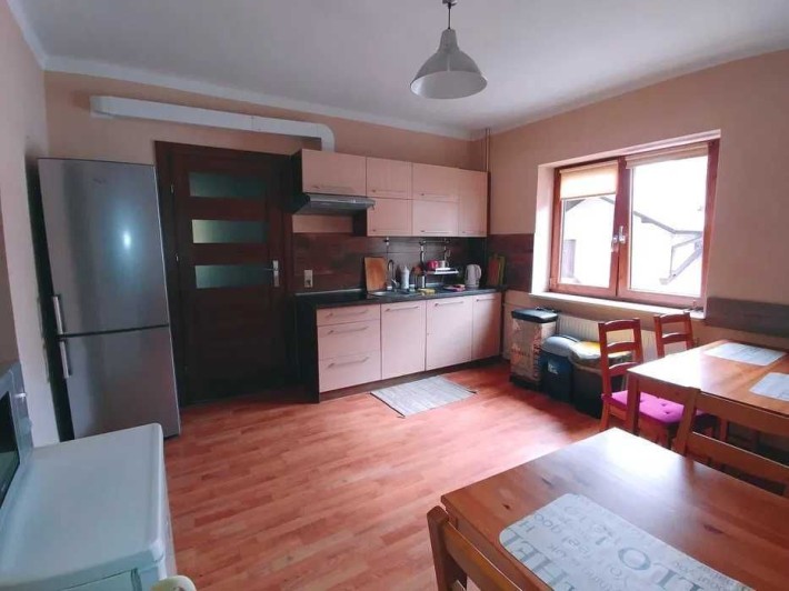 1500 грн. місяць проживання місце в кімнаті метро Вирлиця у Києві! Є вільні місця. - фото 1