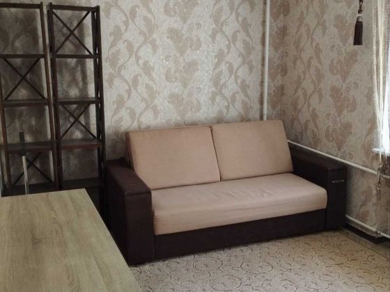 Энтузиастов 47/1 4/9. 45/30/7