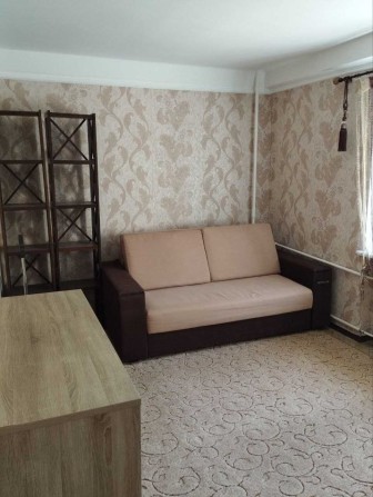 Энтузиастов 47/1 4/9. 45/30/7 - фото 1