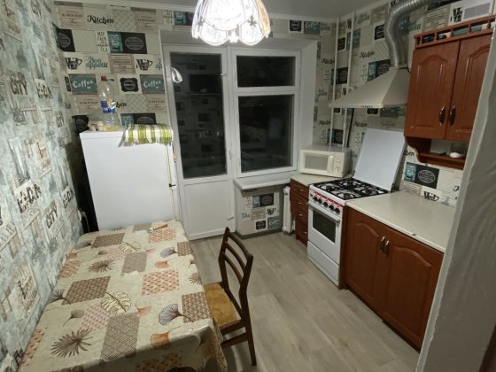 Луцьк Здам кімнату на довготривалий термін Рованцы