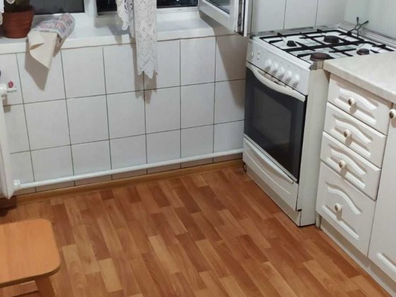 Здам кімнату. Палладіна пр-т.24 м.Академмістечко 2хвилини пішки.