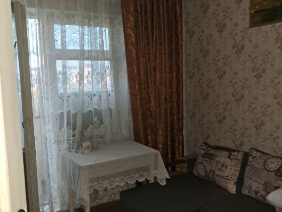 Здаю кімнату 5 000 Київ Виноградар
