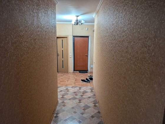 Здам кімнату для хлопця