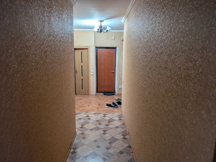 Здам кімнату для хлопця - фото 1