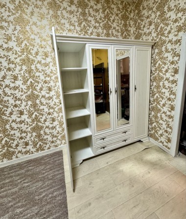 Здам простору кімнату. Куренівка - фото 1