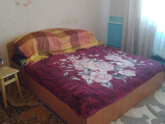 Здам кімнату в гуртожитку,провул.Будівельників,метро Дарниця 6000грн+ком.