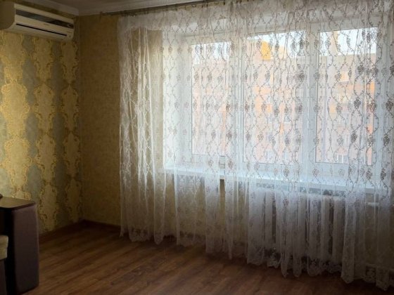 Оренда кімнати для дівчини