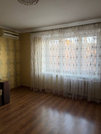 Оренда кімнати для дівчини - фото 1