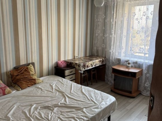 Здам кімнату у гуртожитку. Власник