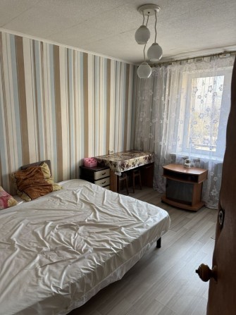 Здам кімнату у гуртожитку. Власник - фото 1