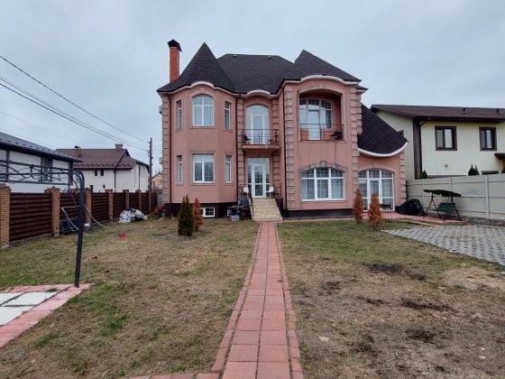 Сдам комнату в частном доме