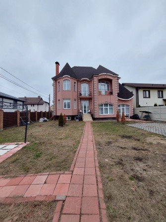 Сдам комнату в частном доме - фото 1