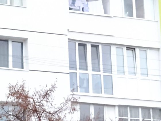 Здам кімнату.для хлопця,або дівчина.