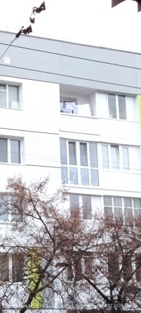 Здам кімнату.для хлопця,або дівчина. - фото 1