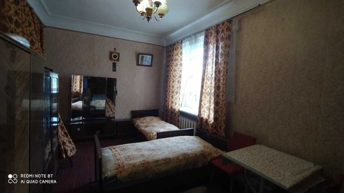 Оренда кімнати метро Нивки, Вокзальна - фото 1