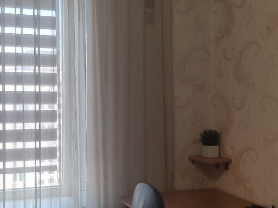 Здам кімнату м. Київ вул. ПЕТРА ВЕРШИГОРИ