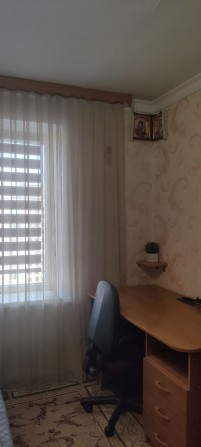 Здам кімнату м. Київ вул. ПЕТРА ВЕРШИГОРИ - фото 1