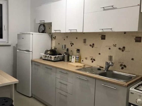 Недорогое и Доступное Общежитие Киев Хрещатик  Майдан Незалежности. Центр города