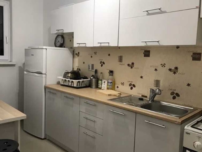 Недорогое и Доступное Общежитие Киев Хрещатик  Майдан Незалежности. Центр города - фото 1