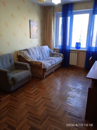 Сдача кімнати м.Шулявська - фото 1