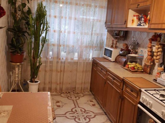 Сдам комнату в 2-комн,квартире по ул.Макеевская