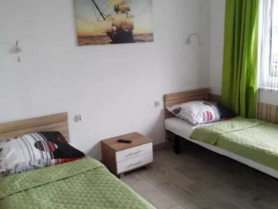 Дешевий, Сучасний Гуртожиток! Метро Берестейська! Київ. Без комиссии! Звоните