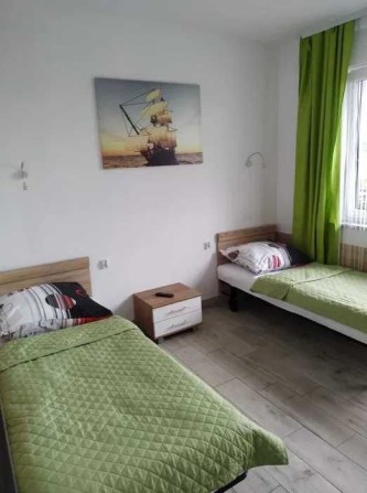 Дешевий, Сучасний Гуртожиток! Метро Берестейська! Київ. Без комиссии! Звоните - фото 1