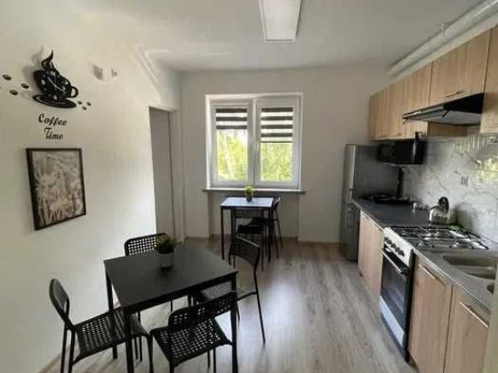 Гуртожиток європейського рівня біля метро Дніпро Лівий берег у Києві!  Без комиссии! Звоните