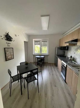 Гуртожиток європейського рівня біля метро Дніпро Лівий берег у Києві!  Без комиссии! Звоните - фото 1