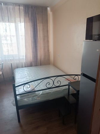 Сдам комнату возле метро Дарница. - фото 1