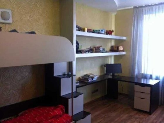 Большая Сеть Общежитий в Киеве! Все станции Метро!