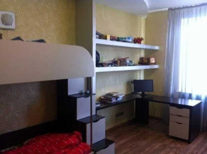 Большая Сеть Общежитий в Киеве! Все станции Метро! - фото 1