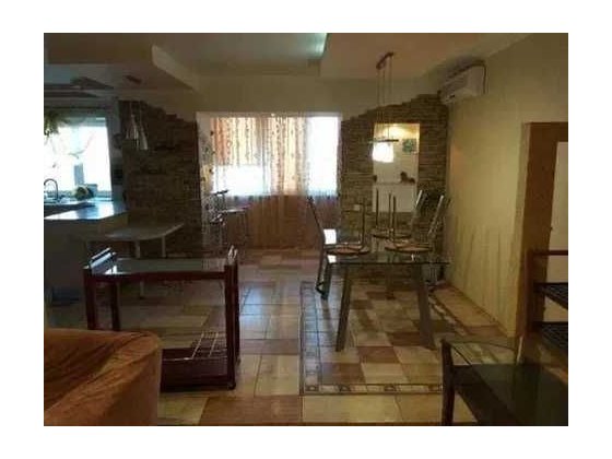 1500 грн. в месяц Классное Жилье в Киеве! Метро Харьковская ! Без залога Недорого