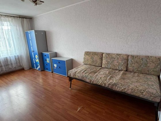Оренда кімнати м. Нивки