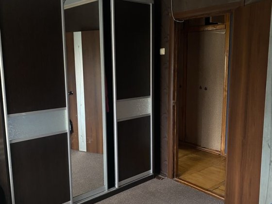 Здається в оренду одна кімната