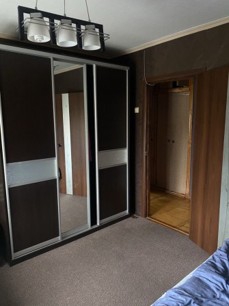 Здається в оренду одна кімната - фото 1