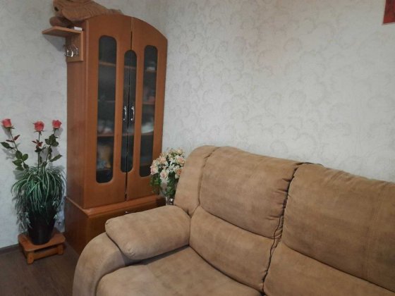 ‼️Кімната на ключ‼️Жуля Верна, Колібріс, Борщагівка