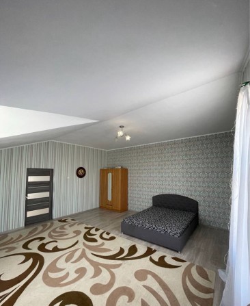 Аренда сдам комнату в Подгороднем! В доме с участком центр - фото 1