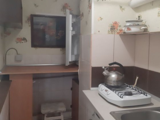Задам житло, кімнату Петропавловская Борщаговка
