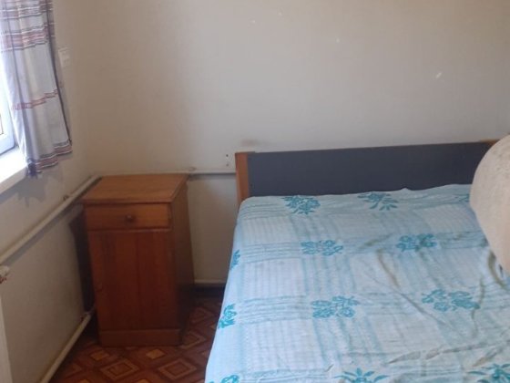 Здаю житлове приміщення недорого (Петропавлівська Борщагівка) Петропавловская Борщаговка