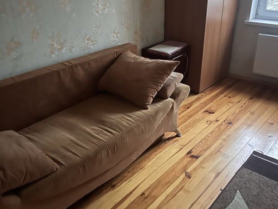 Аренда комнаты Крюковщина