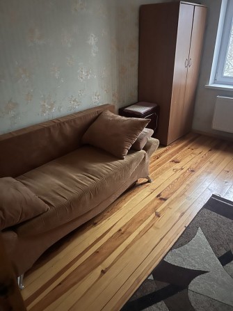 Аренда комнаты Крюковщина - фото 1