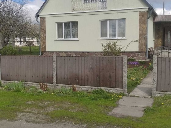 Здам недорого кімнату в приватному будинку Яготин