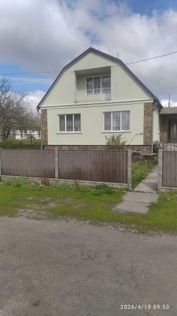 Здам недорого кімнату в приватному будинку - фото 1