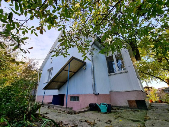 Оренда кімнати в приватному будинку Княжичі Ялинка Бровари Княжичи
