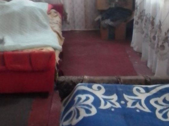 Здаються кімнати,окремі.Для 1-6 чоловіка.Лютіж. Лютіж