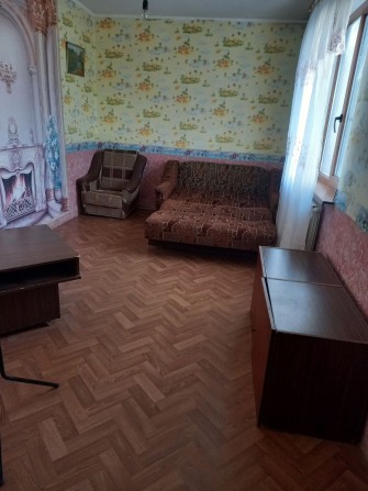 Сдам комнату, дительно в Авангарде - фото 1